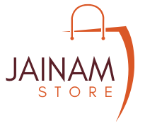 Jainam Store